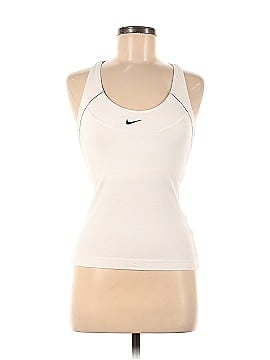 Nike Active Tank (view 1)