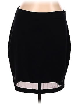 Express Casual Skirt (view 1)