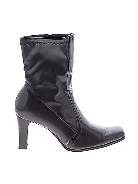 Maripe Ankle Boots (view 1)