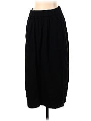 Uniqlo Formal Skirt
