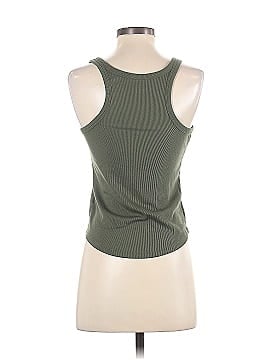 Active by Old Navy Tank Top (view 2)