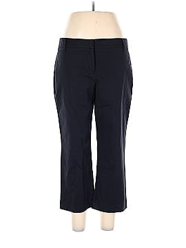 Apt. 9 Dress Pants (view 1)