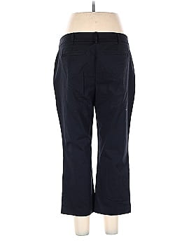 Apt. 9 Dress Pants (view 2)