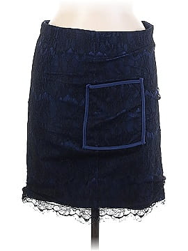 Assorted Brands Casual Skirt (view 1)