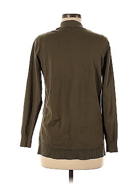 Verve Ami Cardigan (view 2)