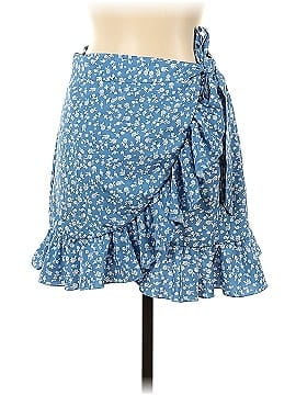 Shein Casual Skirt (view 1)