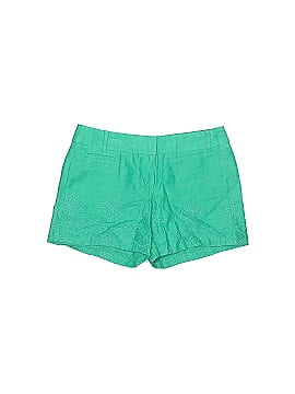 Ann Taylor LOFT Dressy Shorts (view 1)