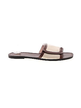 J.Crew Sandals (view 1)