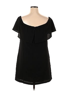 Allison Joy Casual Dress (view 2)