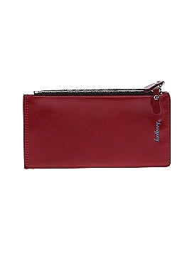 Baellerry Wallet (view 1)