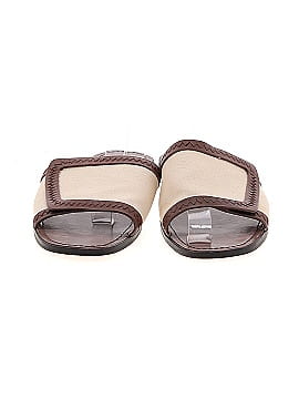 J.Crew Sandals (view 2)