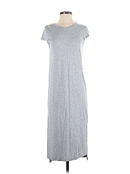 Jessica Simpson Casual Dress (view 1)