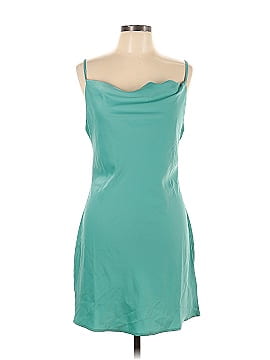 Unbranded Cocktail Dress (view 1)