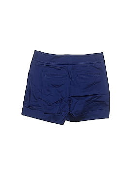 White House Black Market Shorts (view 2)