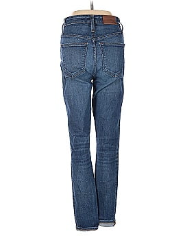 Madewell Jeans (view 2)