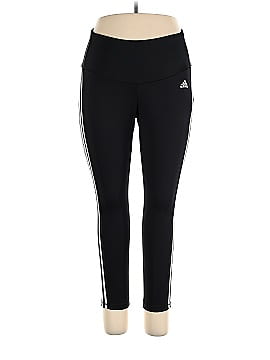 Adidas Active Pants (view 1)