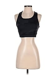 Threads 4 Thought Sports Bra