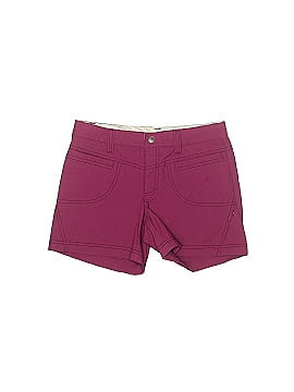 Athleta Athletic Shorts (view 1)