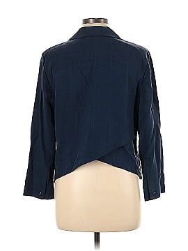 Cartonnier Blazer (view 2)