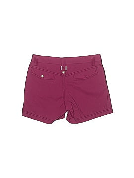 Athleta Athletic Shorts (view 2)