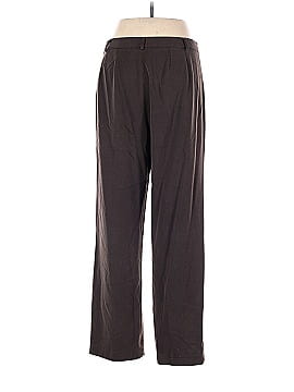 Apt. 9 Casual Pants (view 2)