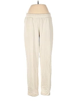 Gap Casual Pants (view 1)