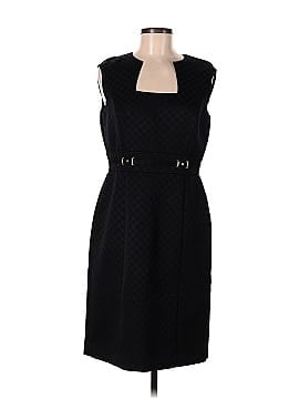 Tahari by ASL Casual Dress (view 1)