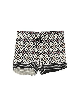 Ann Taylor LOFT Shorts (view 1)