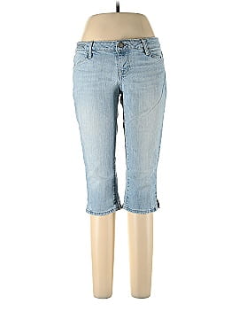 American Eagle Outfitters Jeans (view 1)