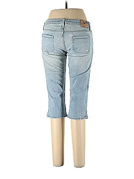 American Eagle Outfitters Jeans (view 2)