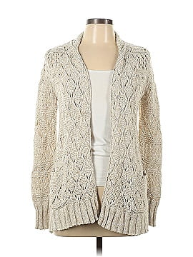 Lucky Brand Cardigan (view 1)