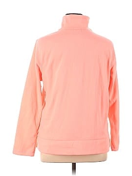 Old Navy Fleece (view 2)