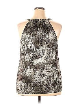 INC International Concepts Sleeveless Top (view 2)