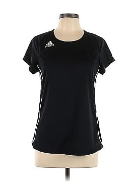 Adidas Active T-Shirt (view 1)