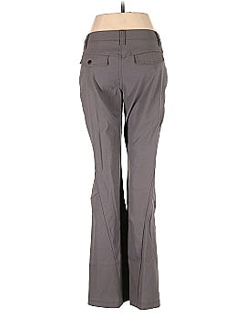 Athleta Dress Pants (view 2)