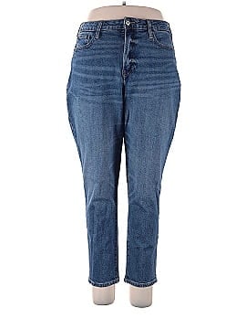 Old Navy Jeans (view 1)