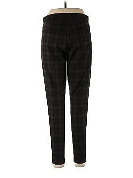 Ann Taylor LOFT Dress Pants (view 2)