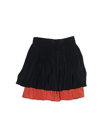 H&M Skort (view 1)