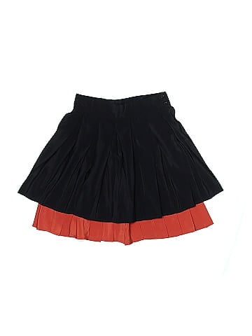 H&M Skort (view 2)