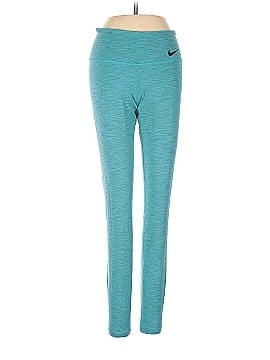 Nike Active Pants (view 1)