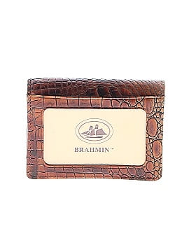 Brahmin Card Holder  (view 1)