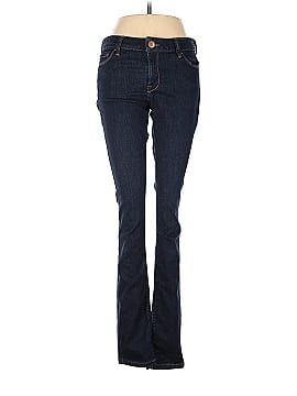 Banana Republic Jeans (view 1)