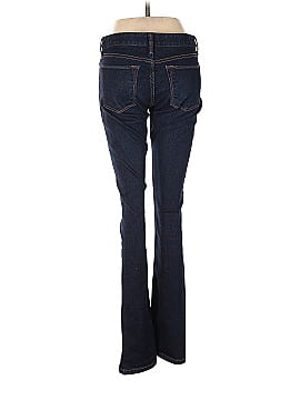 Banana Republic Jeans (view 2)