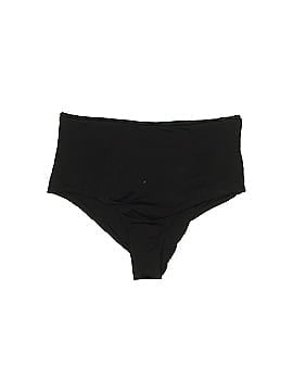 Varley Swimsuit Bottoms (view 1)