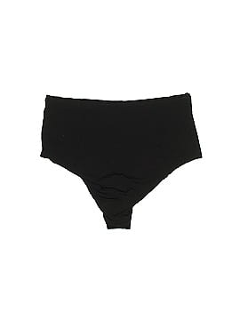 Varley Swimsuit Bottoms (view 2)