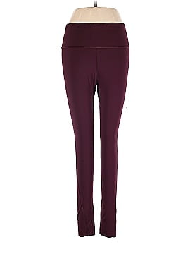 Athleta Active Pants (view 1)