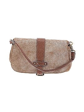 Abaco Paris Leather Shoulder Bag (view 1)