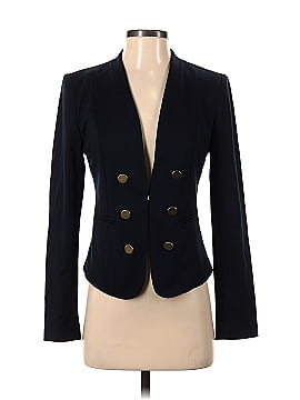 Forever 21 Blazer (view 1)