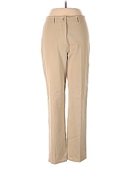 Lauren by Ralph Lauren Dress Pants (view 1)