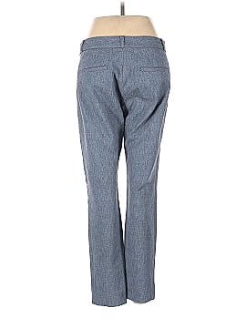 Banana Republic Casual Pants (view 2)